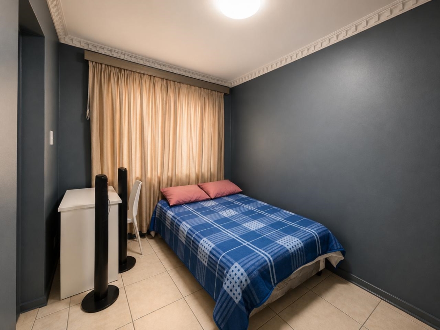 4 Bedroom Property for Sale in Willows Free State